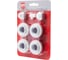 Присоединительный набор Royal Thermo 1/2" white НС-1156746 2