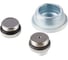 Присоединительный набор Royal Thermo 1/2" white НС-1156746 5