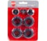 Присоединительный набор Royal Thermo 3/4" black НС-1156777 2