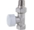 Вентиль термостатический прямой для радиатора 1/2" Royal Thermo НС-1050900 3