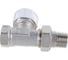 Вентиль термостатический прямой для радиатора 1/2" Royal Thermo НС-1050900 4