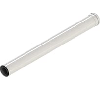 Элемент удлинительный диаметр 60/100L, 1000 мм Royal Thermo НС-1011732