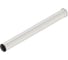 Элемент удлинительный диаметр 60/100L, 1000 мм Royal Thermo НС-1011732 1