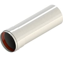 Элемент удлинительный диаметром 80, 250 мм (10 шт.) Royal Thermo НС-1019278