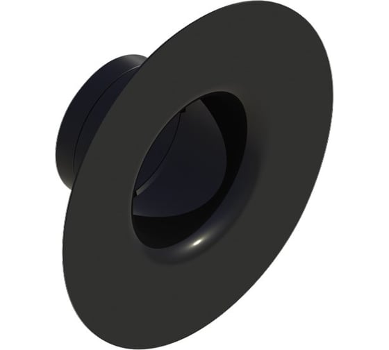 Манжета для горизонтальной крыши Royal Thermo НС-0078713 1