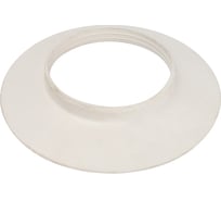 Декоративная накладка внешняя 100 мм Royal Thermo НС-1012097