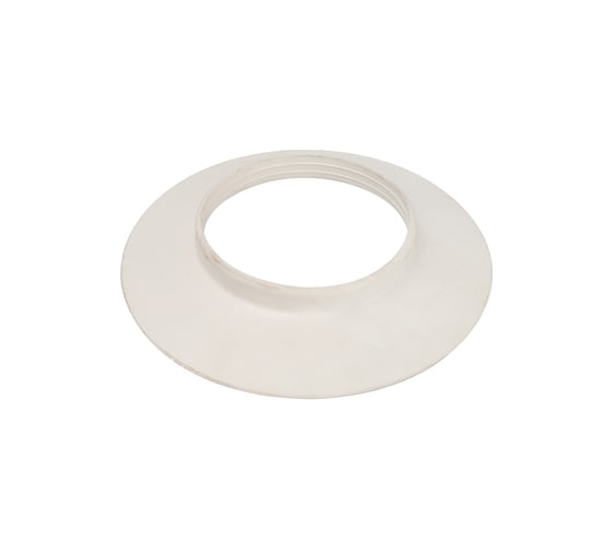 Декоративная накладка внешняя 80 мм, 10 шт. Royal Thermo НС-1012098