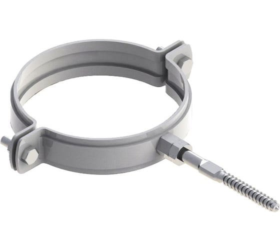 Кронштейн диаметром 80 мм Royal Thermo НС-1052987 1