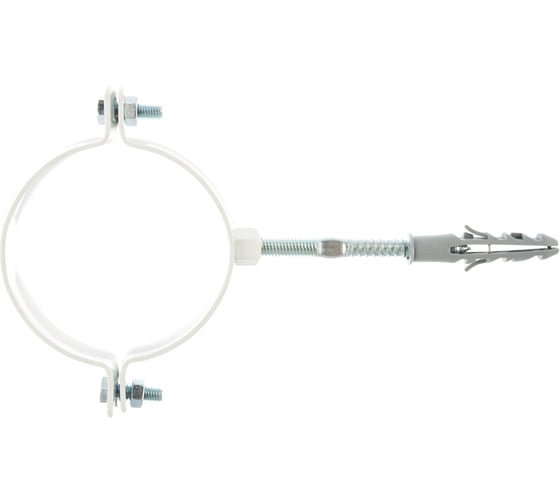 Кронштейн диаметром 80 мм Royal Thermo НС-1052987