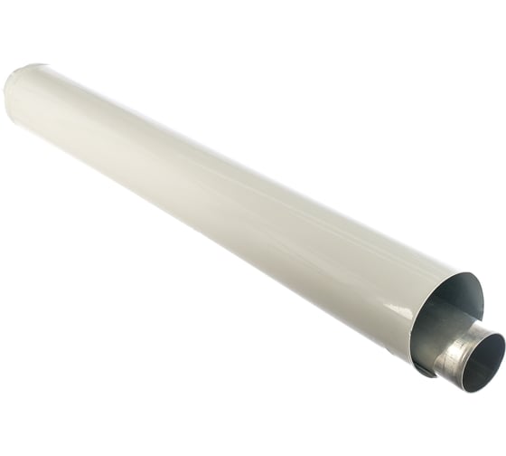 Коаксиальный универсальный комплект Royal Thermo 60/100 мм НС-1140103