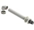 Коаксиальный комплект Royal Thermo 60/100L Fr НС-1039609 1