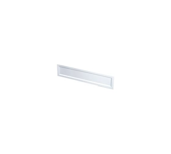 Экран для поддона RGW NB/CL-s-09 90x24 (боковой) 16230912-90