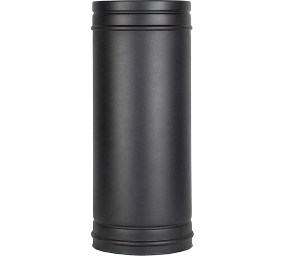 Сэндвич КПД ЧЕРНЫЙ 500 мм, ф120x200 4603736556283 1