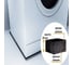 Антивибрационный коврик Mattix-Vibrotex Petroll 60x60 (25мм) 150204 2