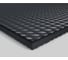 Антивибрационный коврик Mattix-Vibrotex Petroll 60x60 (25мм) 150204 7