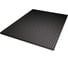 Антивибрационный коврик Mattix-Vibrotex Petroll 60x60 (25мм) 150204 1