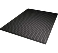 Антивибрационный коврик Петролл mattix-vibrotex 40x60, 25 мм 150202
