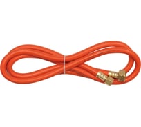 Газоподводящий шланг VOREL 5 м 73362