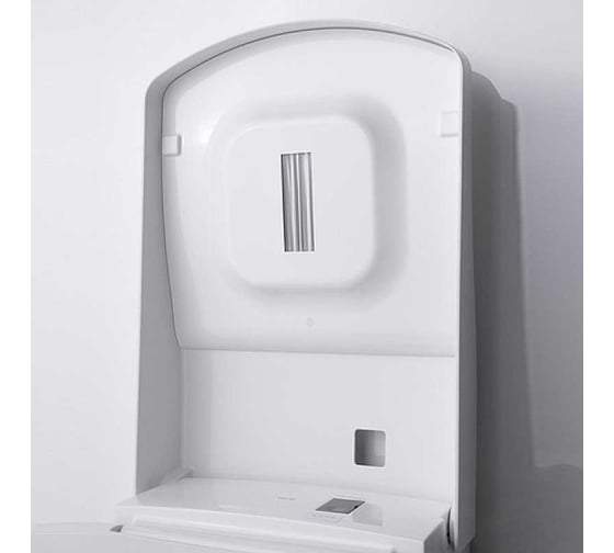 Сиденье для унитаза с функцией биде TOTO Neorest Series 423х675х119 мм, белый TCF996RWG#NW1