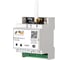Контроллер Эван MY HEAT SMART 2 6281 1