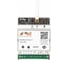 Контроллер Эван MY HEAT SMART 2 6281 2