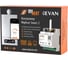 Контроллер Эван MY HEAT SMART 2 6281 4