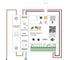 Контроллер Эван MY HEAT SMART 2 6281 5
