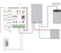 Контроллер Эван MY HEAT SMART 2 6281 9