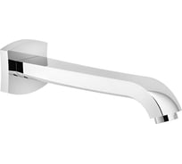 Излив NOBILI AV00158/41CR 00000106396