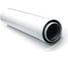 Удлинение ARISTON M/F d60/100-500мм 3318006 1