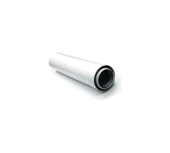 Удлинение ARISTON M/F d80/125-500мм 3318039