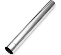 Удлинение дымохода ARISTON M2 D60-1,0м 873488