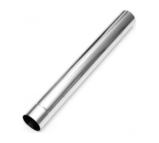 Удлинение дымохода ARISTON M2 D60-1,0м 873488 1