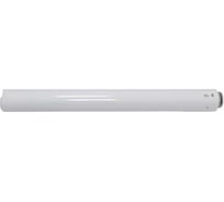 Удлинение Vaillant 60/100 PP, длина 2 м 303905