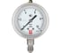Манометр ДМ 3 063 Р (0-10) бар, класс 1.5, G1/4", DIN CASE BD 1153100004 1