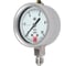 Манометр ДМ 3 063 Р (0-10) бар, класс 1.5, G1/4", DIN CASE BD 1153100004 2