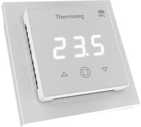 Терморегулятор Thermo reg TI-700 NFC 7350049070841