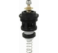 Переключатель Grohe 46107000