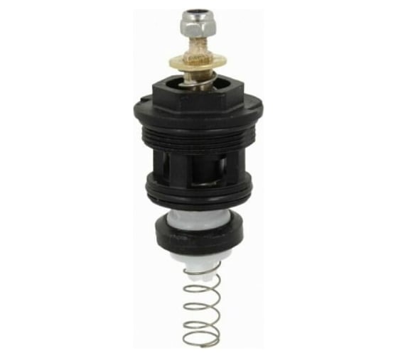 Переключатель Grohe 46107000 1