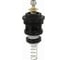 Переключатель Grohe 46107000 1