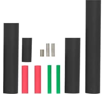 Комплект для соединения EKF STV