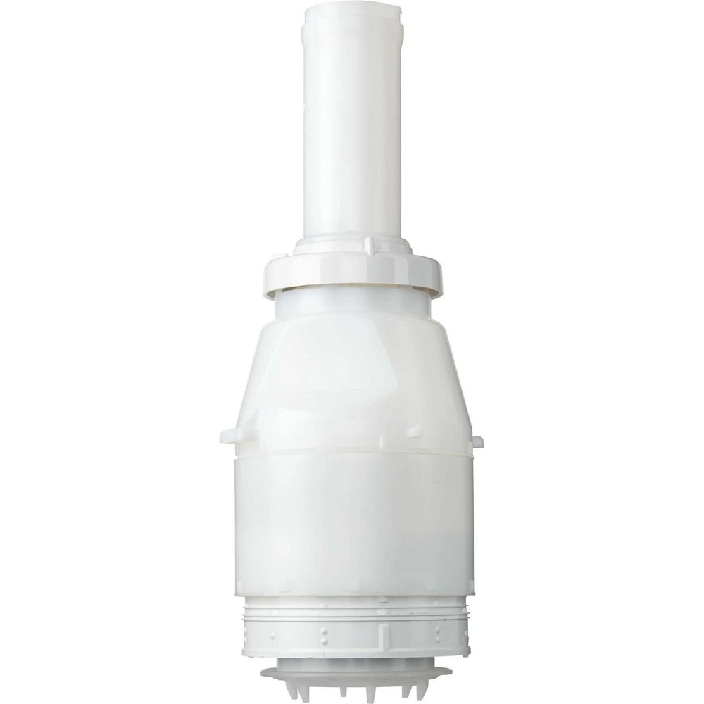 Сливной вентиль GROHE прерываемый 42690000 - выгодная цена, отзывы ...