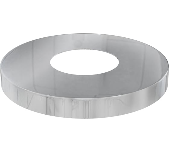 Круглый разъемный отражатель Royal Thermo d16 хром НС-1163473 1