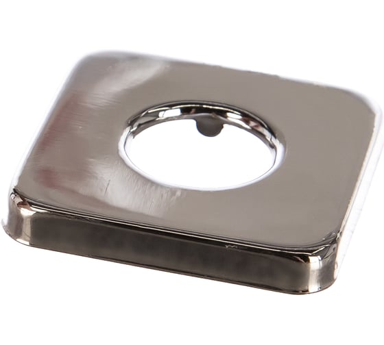 Декоративные чаши и отражатели для смесителей - купить по выгодной цене ...