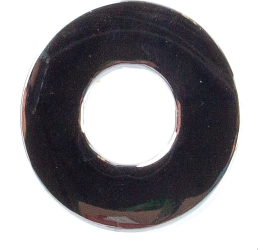 Отражатель ROYAL THERMO хром 1/2 круглый НС-1147166