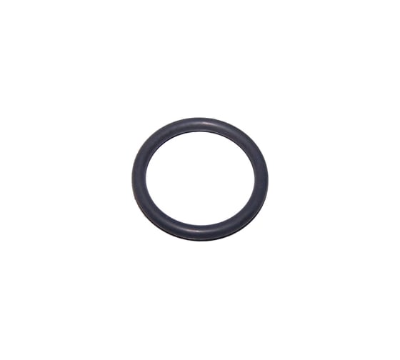 Уплотнительное кольцо ROYAL THERMO OPTIMAL 3/4 10 штук НС-1026599