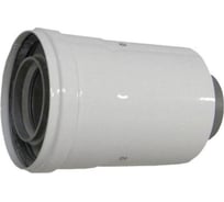 Адаптер вертикального монтажа Ariston d60/100 3318079