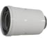 Адаптер вертикального монтажа Ariston d60/100 3318079 1