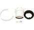 Адаптер ARISTON d60/100-d80 конд. 3318369 1
