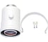 Адаптер ARISTON d60/100-d80/125 3318040 1